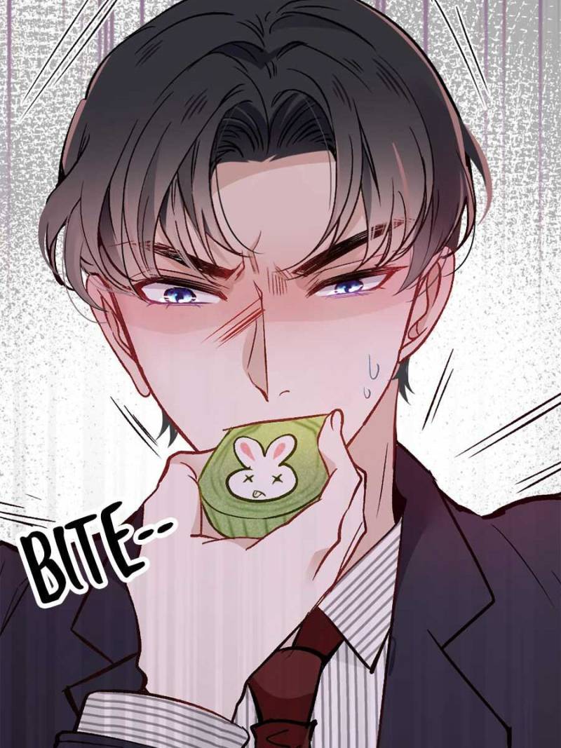 The Duke’s Hidden Baby: BOGO! Chapter 22 - page 79