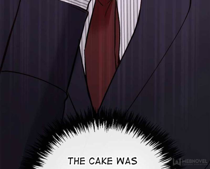 The Duke’s Hidden Baby: BOGO! Chapter 22 - page 80