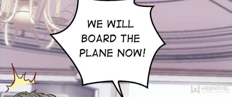 The Duke’s Hidden Baby: BOGO! Chapter 22 - page 82
