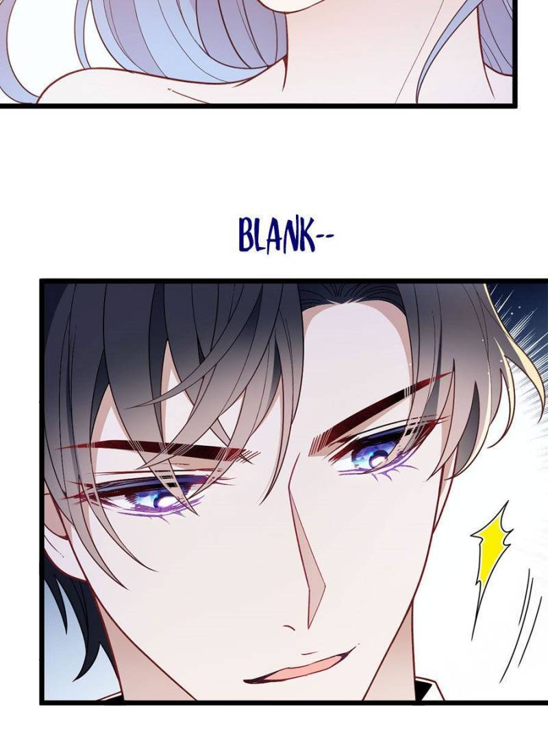 The Duke’s Hidden Baby: BOGO! Chapter 65 - page 11
