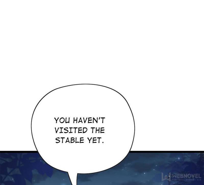 The Duke’s Hidden Baby: BOGO! Chapter 65 - page 12