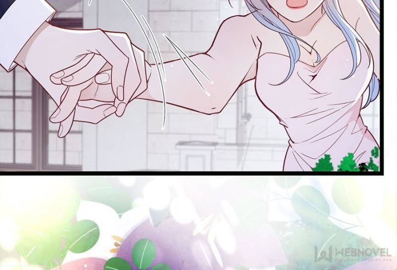 The Duke’s Hidden Baby: BOGO! Chapter 65 - page 18