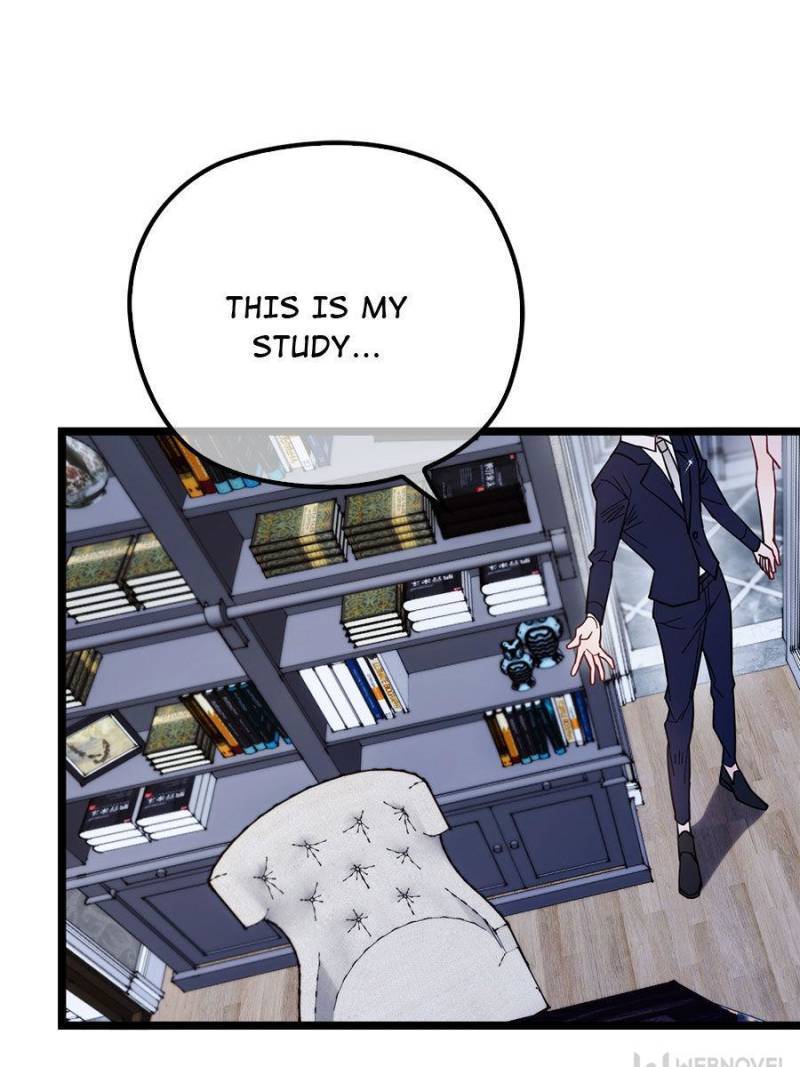 The Duke’s Hidden Baby: BOGO! Chapter 65 - page 2