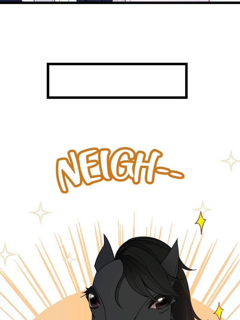 The Duke’s Hidden Baby: BOGO! Chapter 65 - page 25