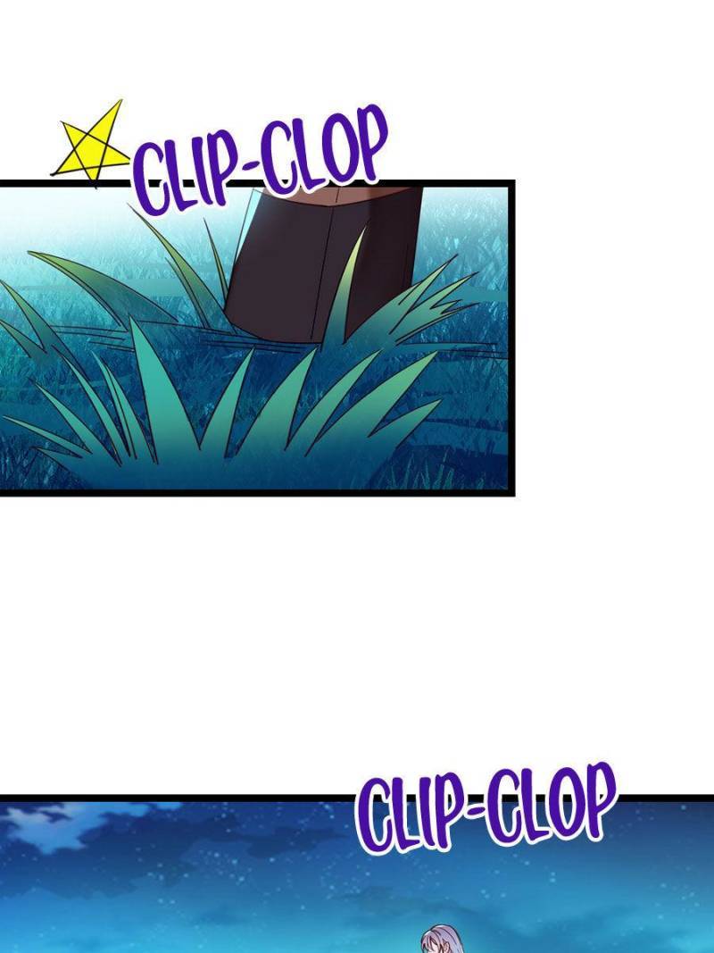 The Duke’s Hidden Baby: BOGO! Chapter 65 - page 31