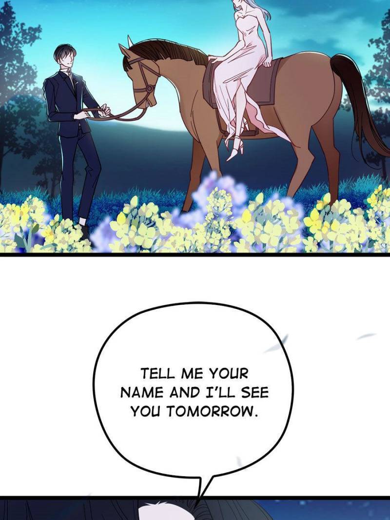 The Duke’s Hidden Baby: BOGO! Chapter 65 - page 32