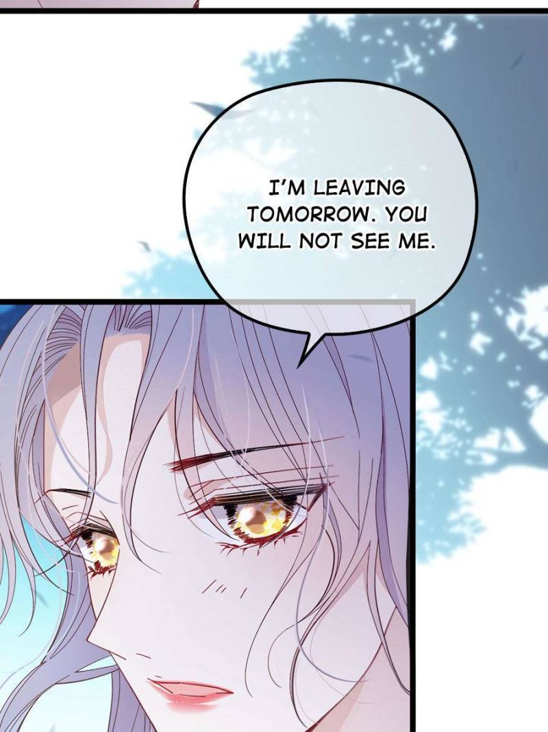 The Duke’s Hidden Baby: BOGO! Chapter 65 - page 34