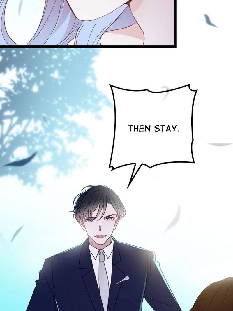 The Duke’s Hidden Baby: BOGO! Chapter 65 - page 35