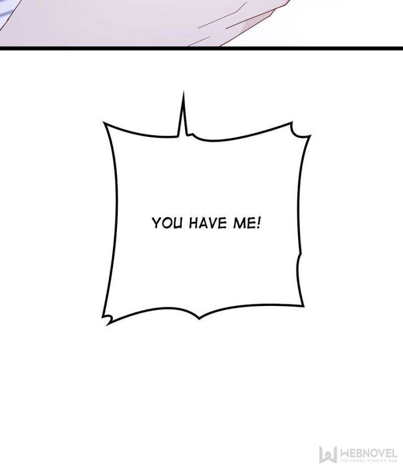 The Duke’s Hidden Baby: BOGO! Chapter 65 - page 39
