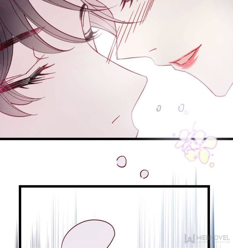 The Duke’s Hidden Baby: BOGO! Chapter 65 - page 42