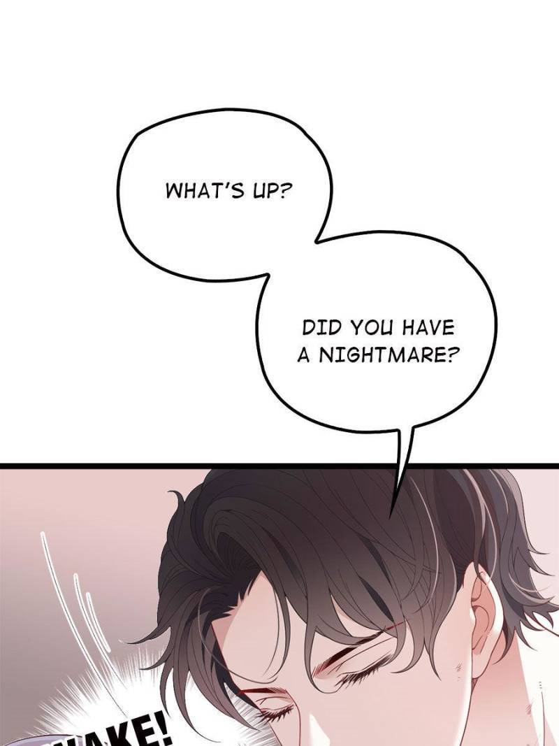 The Duke’s Hidden Baby: BOGO! Chapter 65 - page 51