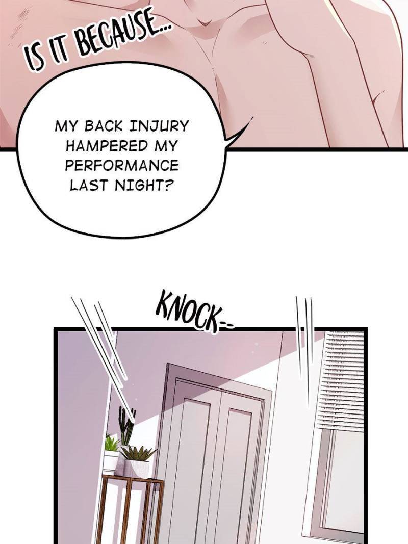 The Duke’s Hidden Baby: BOGO! Chapter 65 - page 61