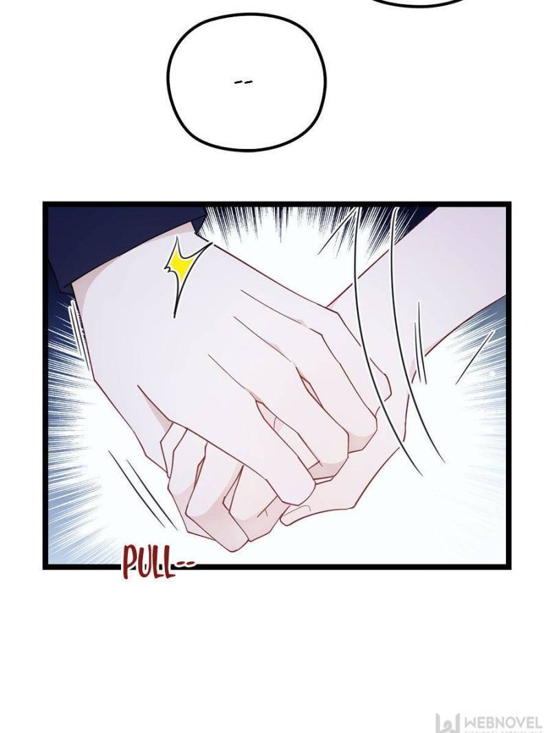 The Duke’s Hidden Baby: BOGO! Chapter 65 - page 8