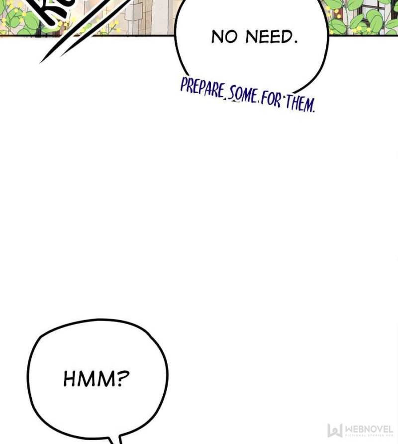 The Duke’s Hidden Baby: BOGO! Chapter 23 - page 100