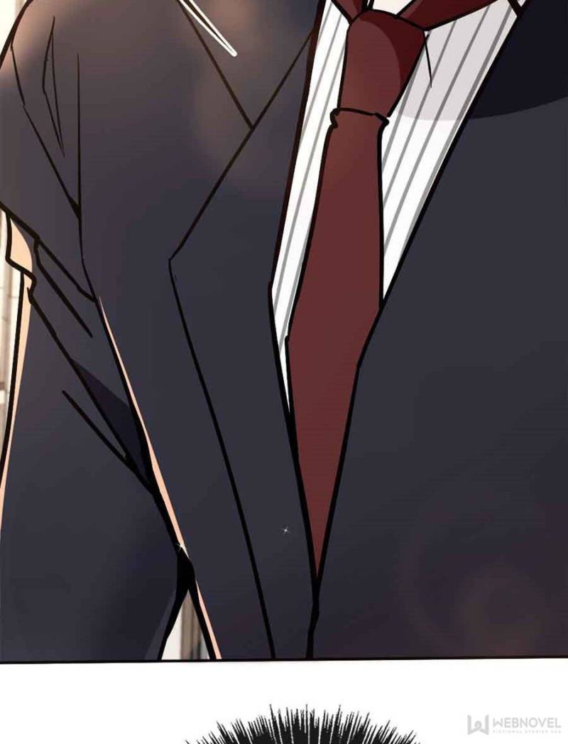 The Duke’s Hidden Baby: BOGO! Chapter 23 - page 102