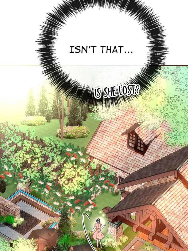 The Duke’s Hidden Baby: BOGO! Chapter 23 - page 103