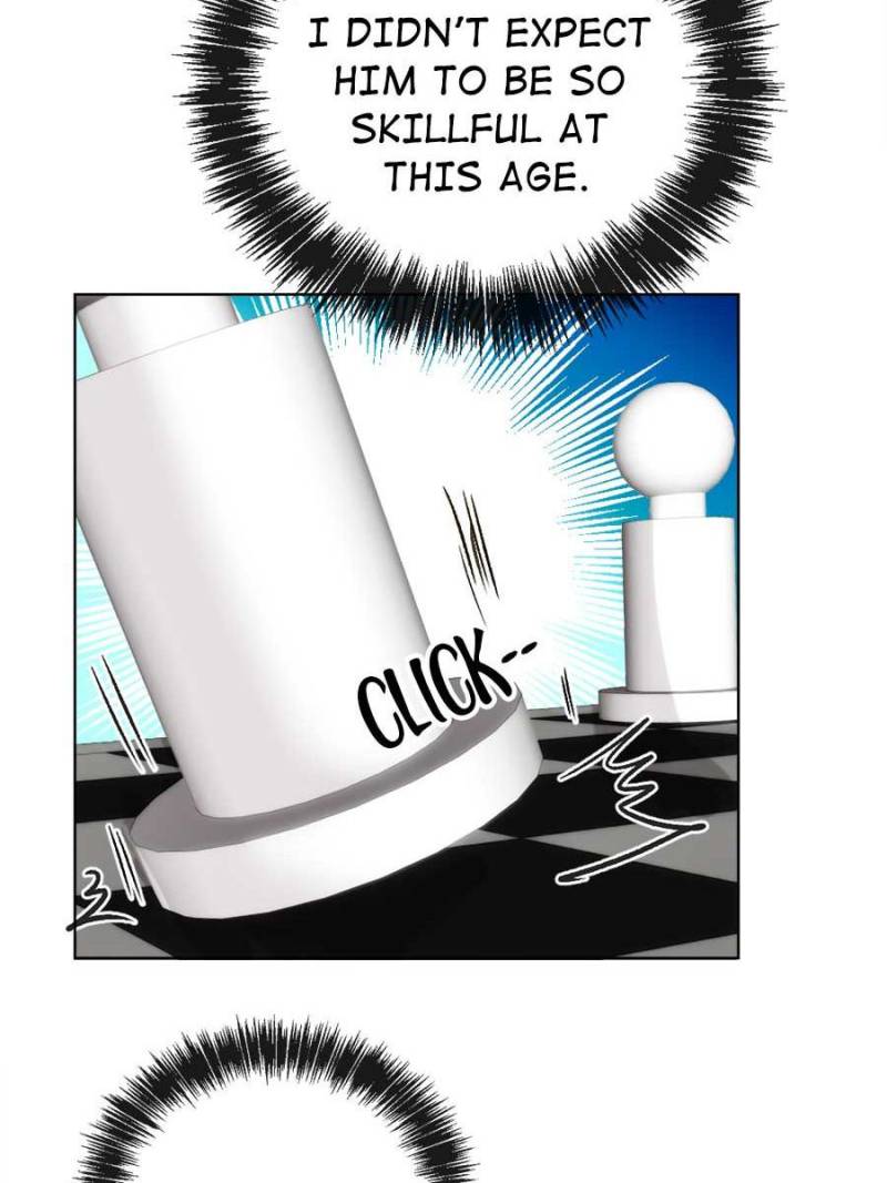 The Duke’s Hidden Baby: BOGO! Chapter 23 - page 33