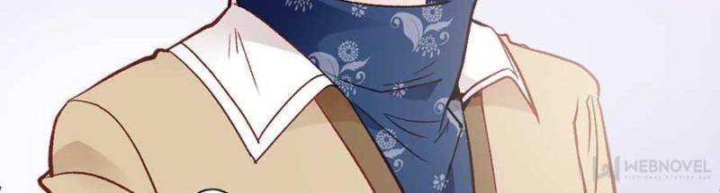 The Duke’s Hidden Baby: BOGO! Chapter 23 - page 36