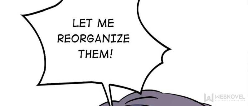 The Duke’s Hidden Baby: BOGO! Chapter 23 - page 40
