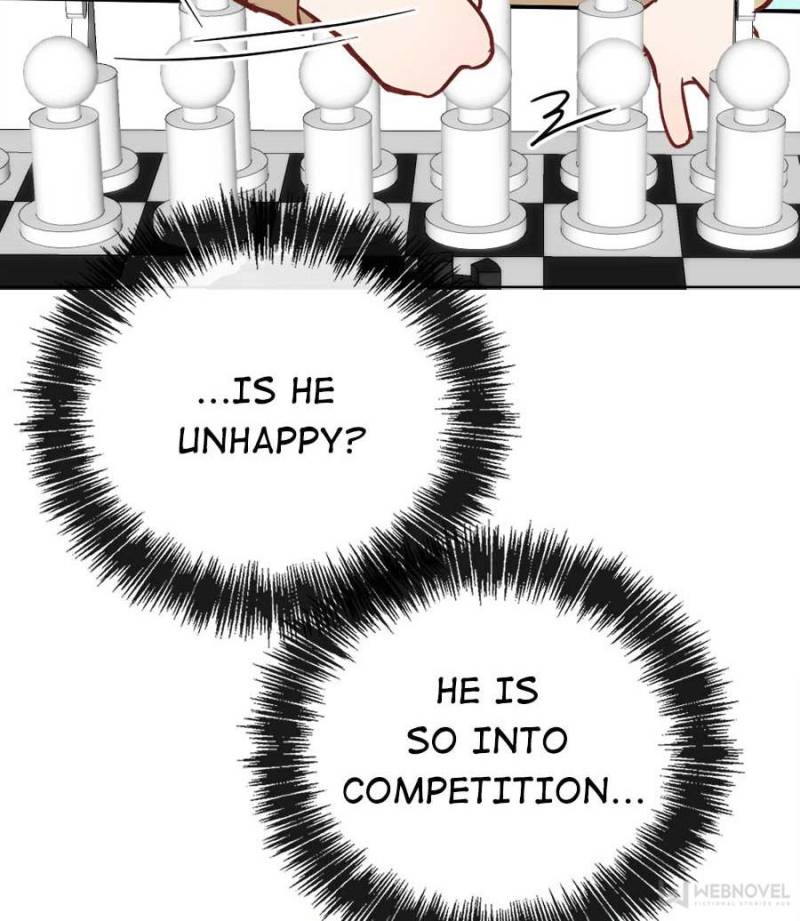 The Duke’s Hidden Baby: BOGO! Chapter 23 - page 42