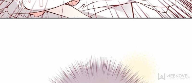 The Duke’s Hidden Baby: BOGO! Chapter 23 - page 48