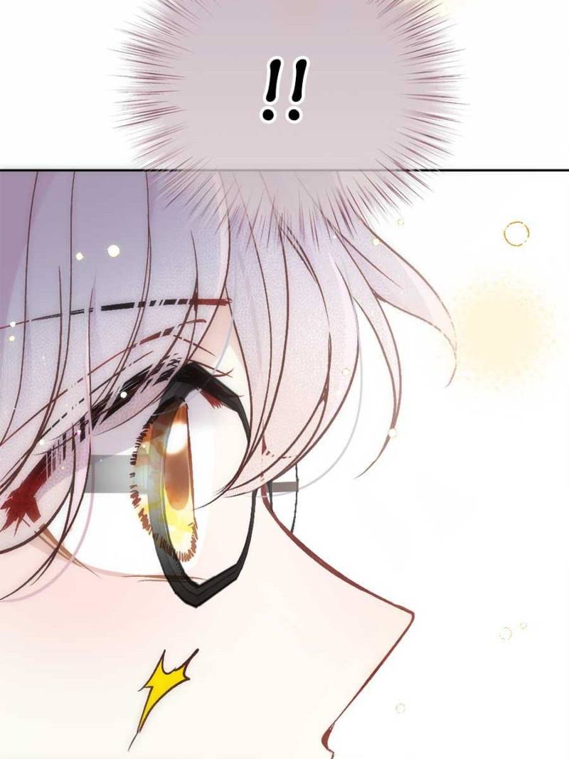 The Duke’s Hidden Baby: BOGO! Chapter 23 - page 49