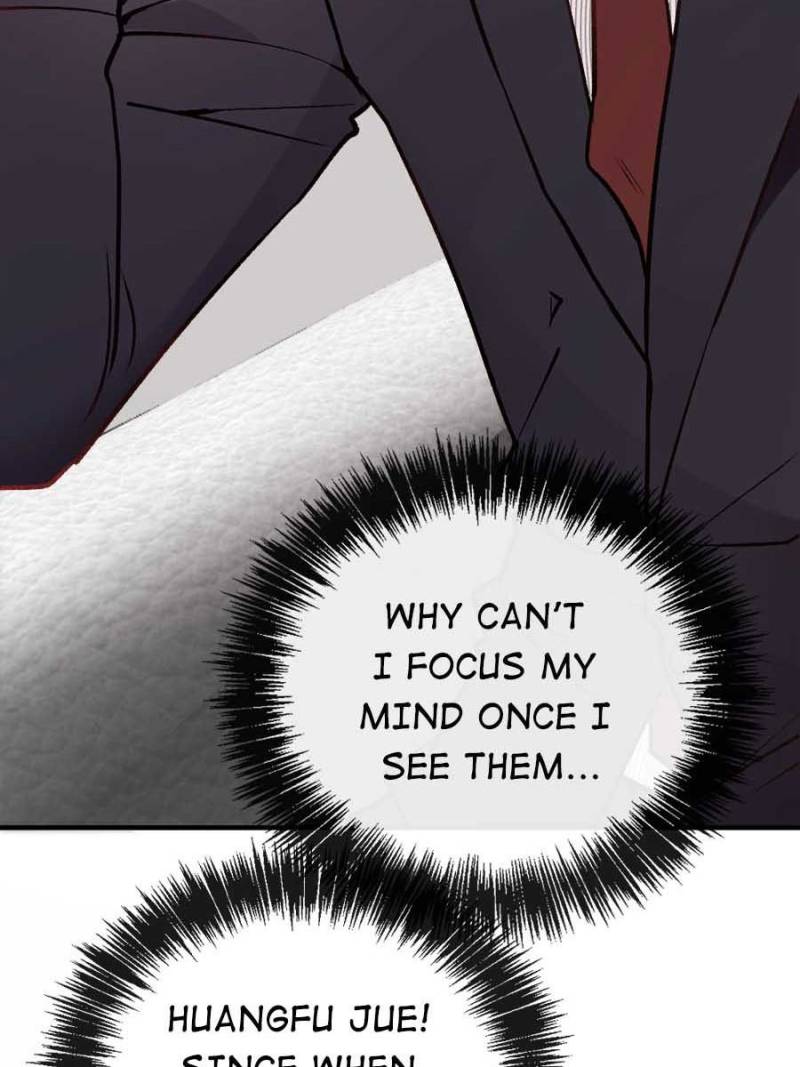 The Duke’s Hidden Baby: BOGO! Chapter 23 - page 5