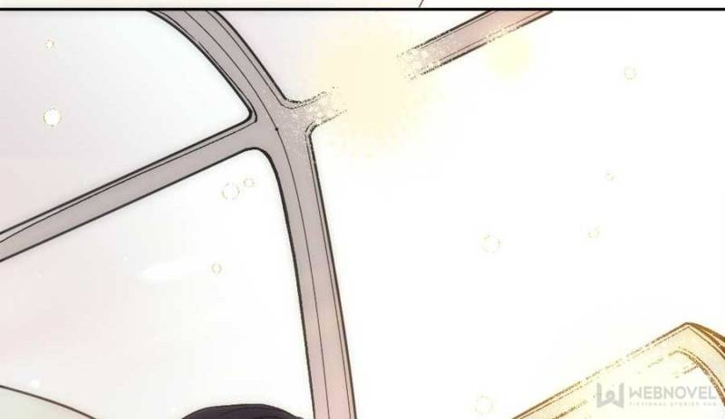 The Duke’s Hidden Baby: BOGO! Chapter 23 - page 50