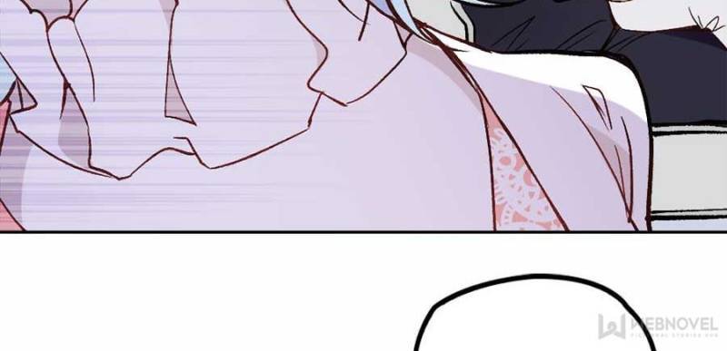 The Duke’s Hidden Baby: BOGO! Chapter 23 - page 61