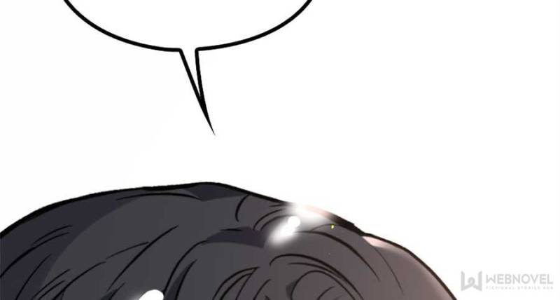 The Duke’s Hidden Baby: BOGO! Chapter 23 - page 63