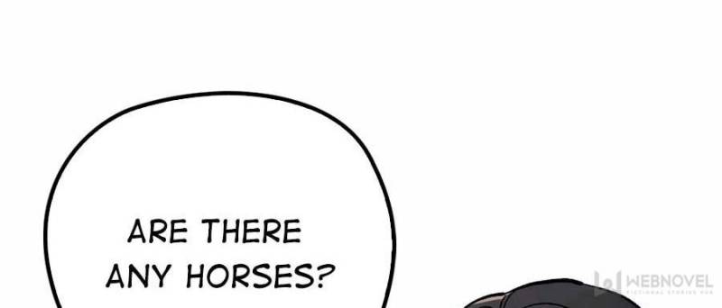 The Duke’s Hidden Baby: BOGO! Chapter 23 - page 75