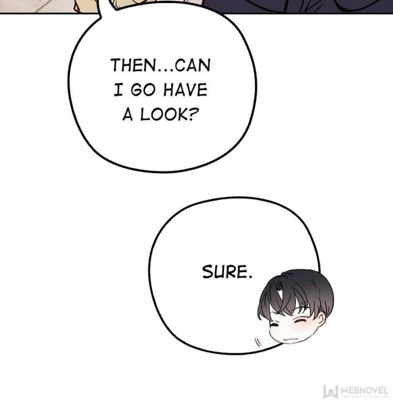 The Duke’s Hidden Baby: BOGO! Chapter 23 - page 77