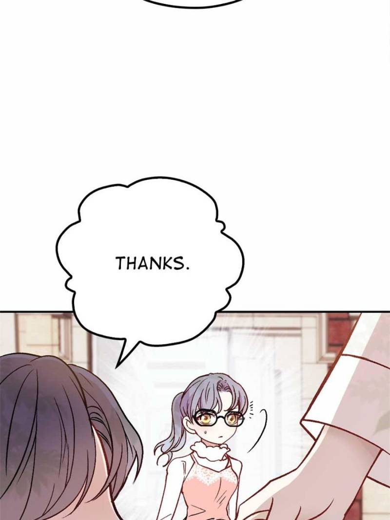 The Duke’s Hidden Baby: BOGO! Chapter 23 - page 80