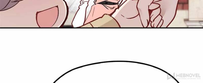 The Duke’s Hidden Baby: BOGO! Chapter 23 - page 81