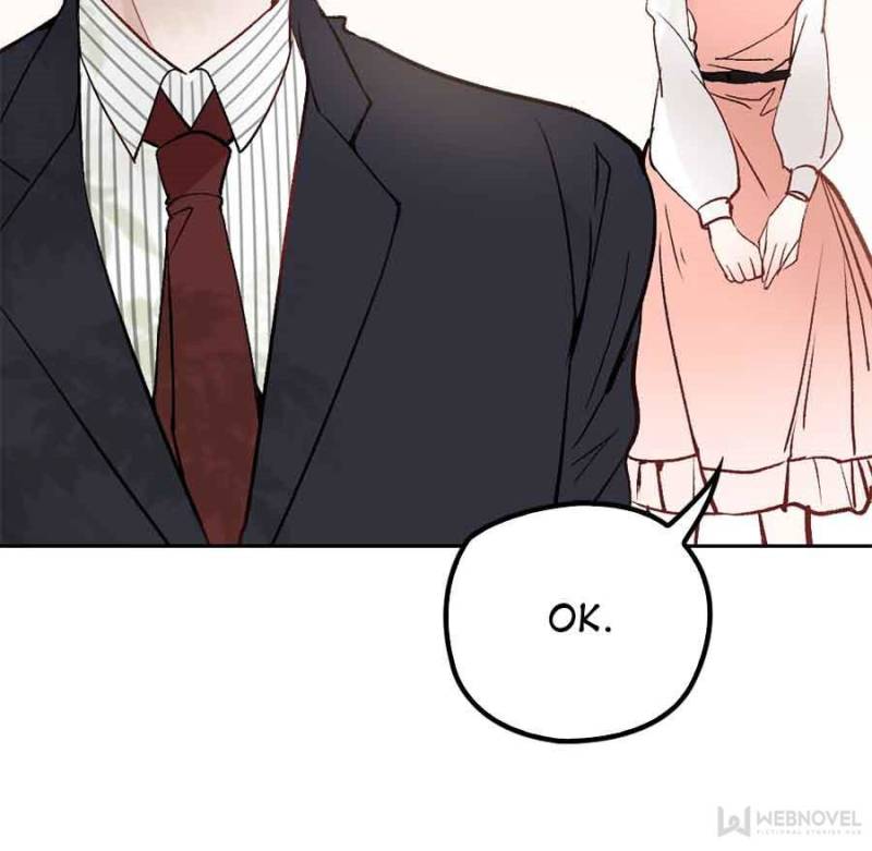 The Duke’s Hidden Baby: BOGO! Chapter 23 - page 85