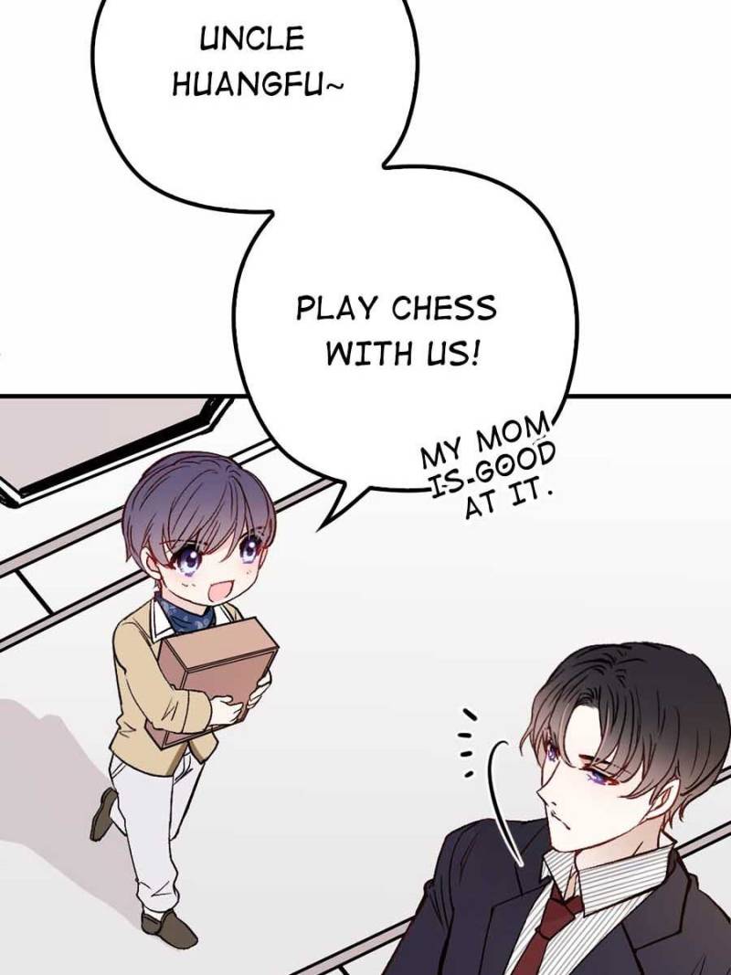 The Duke’s Hidden Baby: BOGO! Chapter 23 - page 9