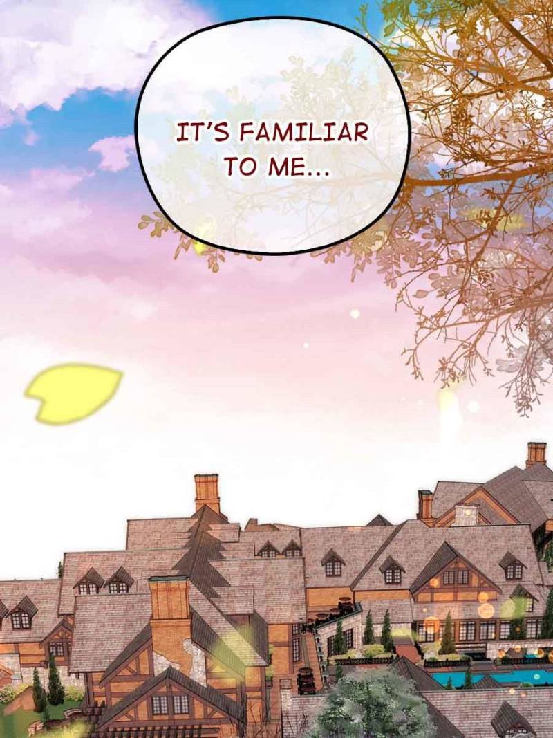 The Duke’s Hidden Baby: BOGO! Chapter 23 - page 91