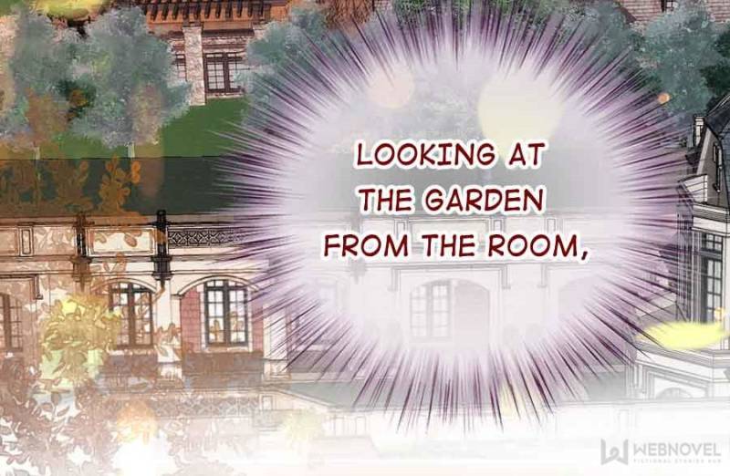 The Duke’s Hidden Baby: BOGO! Chapter 23 - page 92