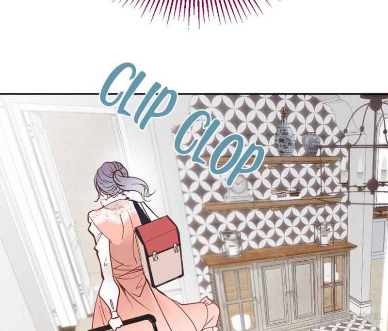 The Duke’s Hidden Baby: BOGO! Chapter 23 - page 96
