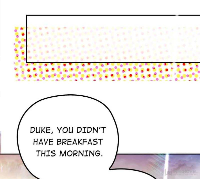 The Duke’s Hidden Baby: BOGO! Chapter 23 - page 98