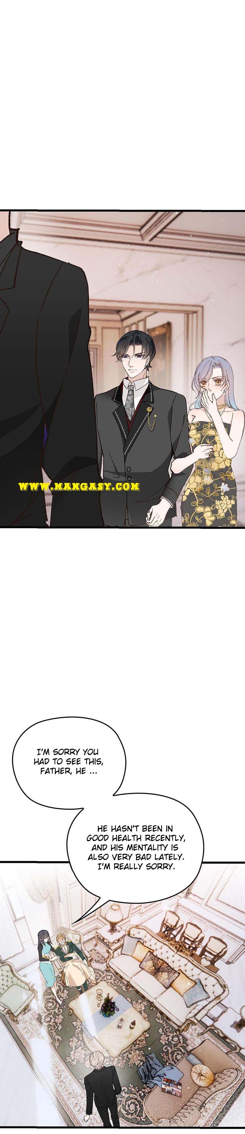 The Duke’s Hidden Baby: BOGO! Chapter 172 - page 10