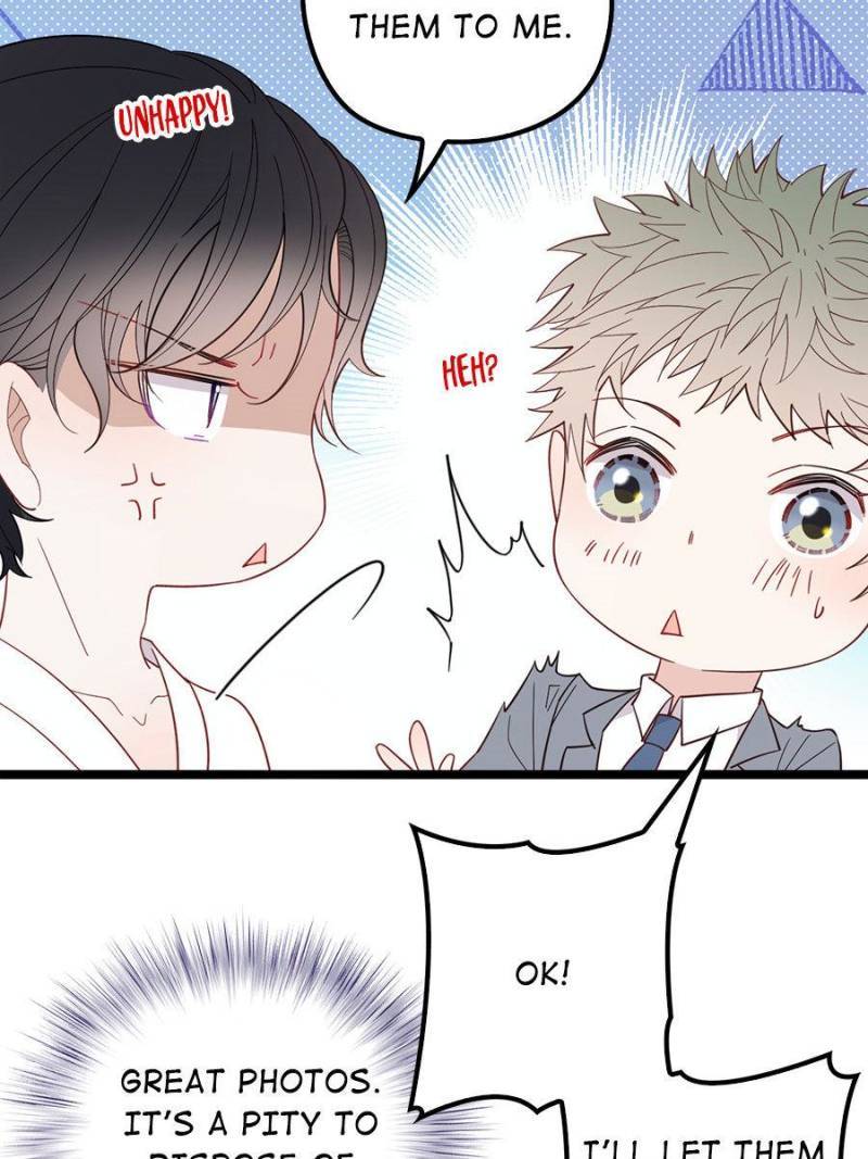 The Duke’s Hidden Baby: BOGO! Chapter 66 - page 10
