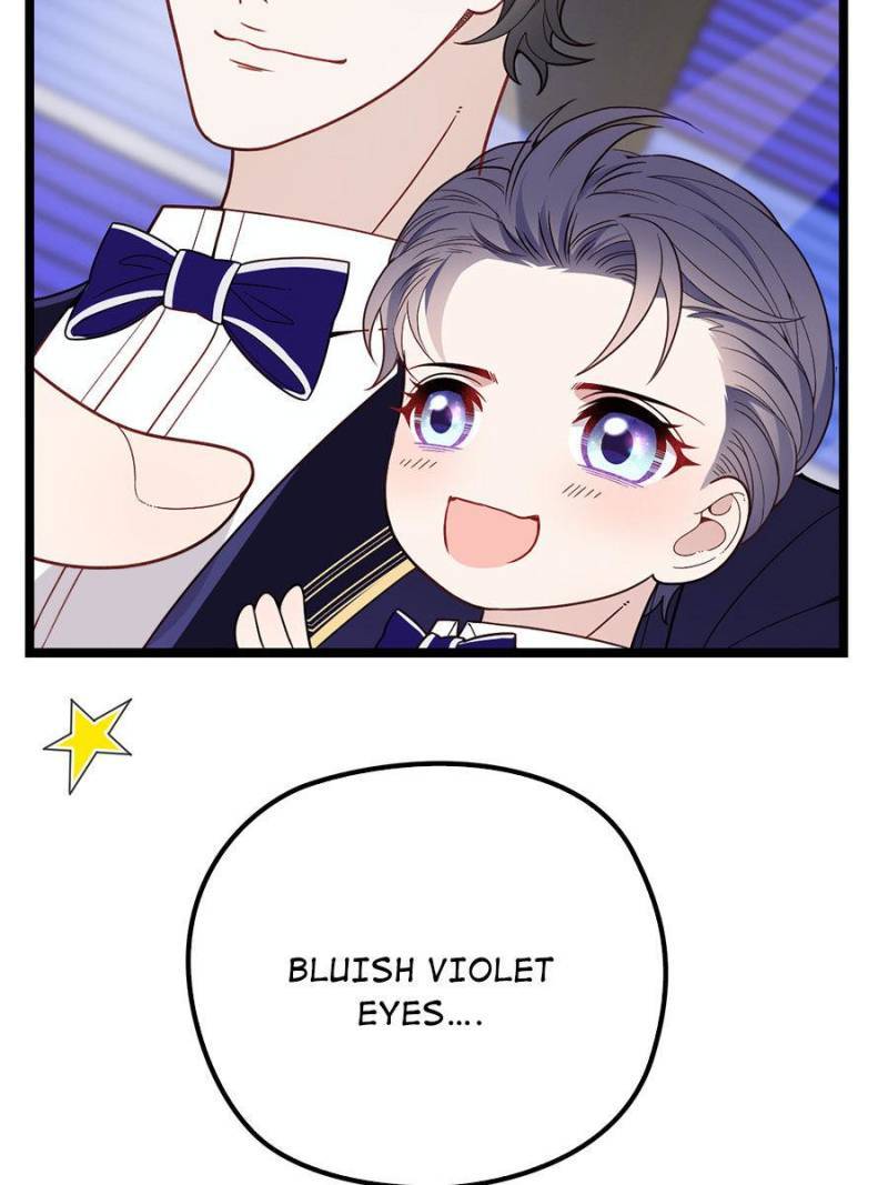 The Duke’s Hidden Baby: BOGO! Chapter 66 - page 19