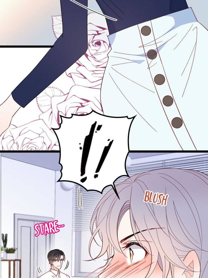 The Duke’s Hidden Baby: BOGO! Chapter 66 - page 35