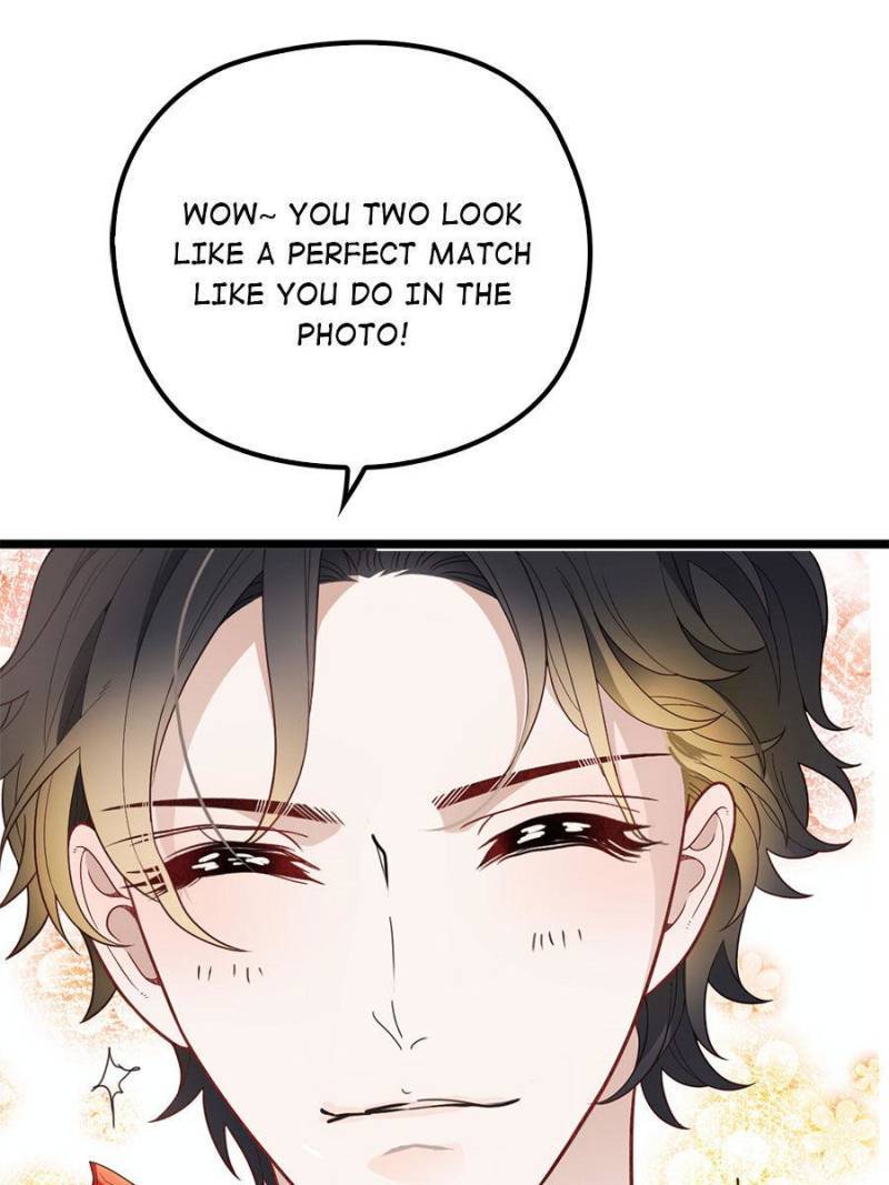 The Duke’s Hidden Baby: BOGO! Chapter 66 - page 47
