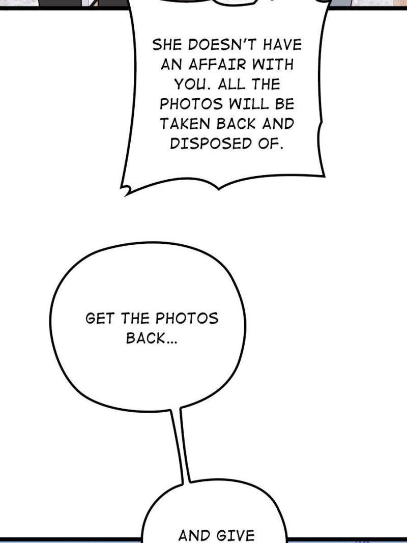 The Duke’s Hidden Baby: BOGO! Chapter 66 - page 9
