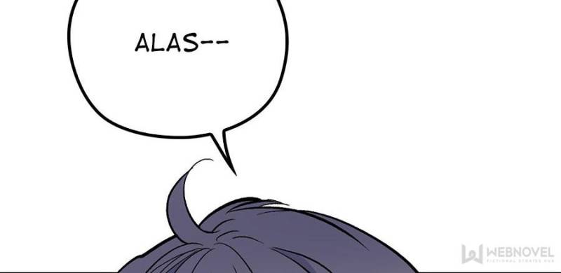 The Duke’s Hidden Baby: BOGO! Chapter 24 - page 10