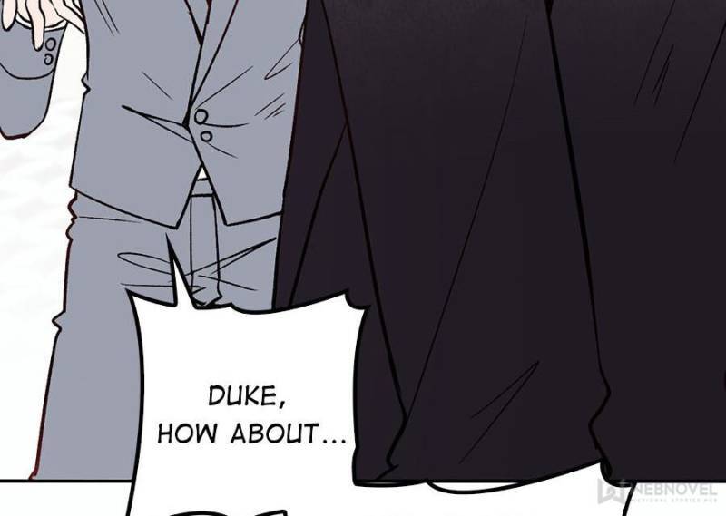 The Duke’s Hidden Baby: BOGO! Chapter 24 - page 105