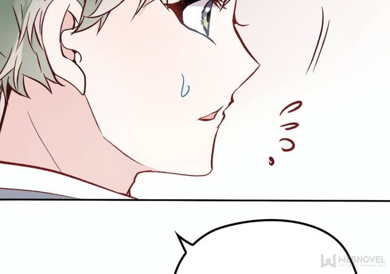 The Duke’s Hidden Baby: BOGO! Chapter 24 - page 107