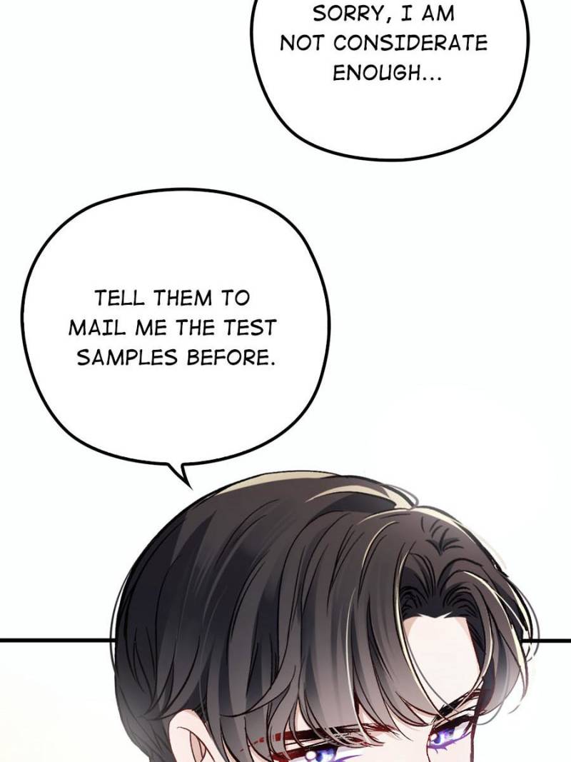 The Duke’s Hidden Baby: BOGO! Chapter 24 - page 108